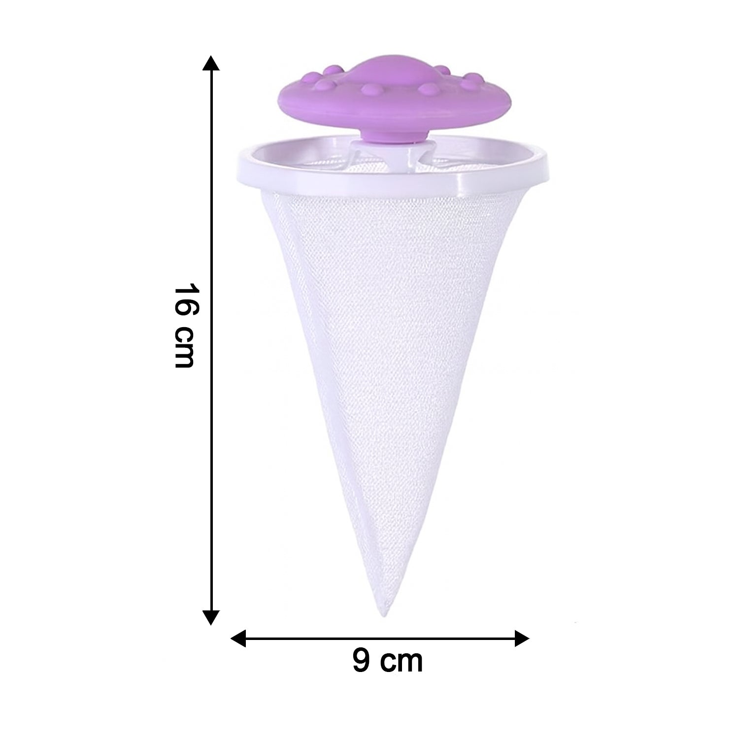 Filter Bag