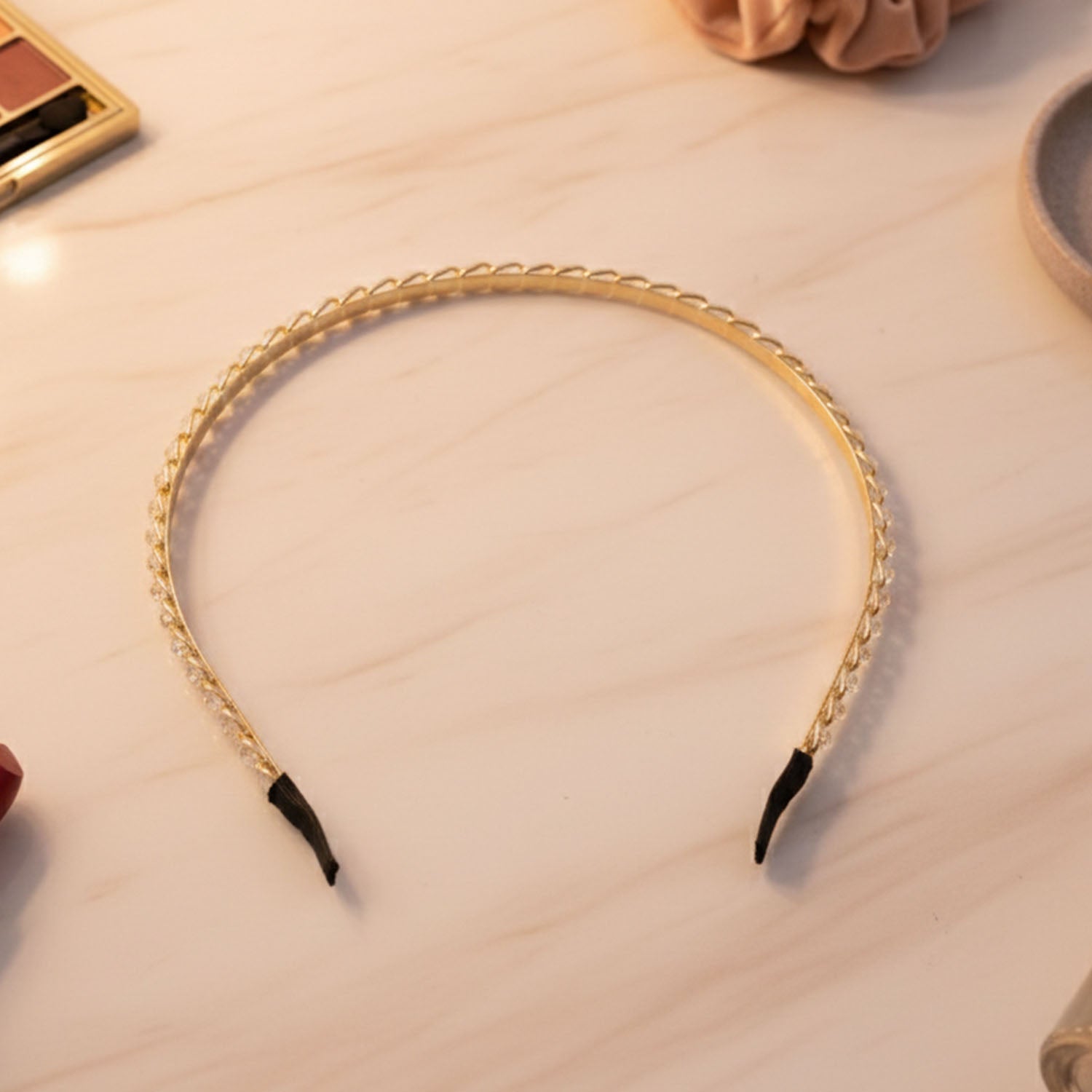Hair Accessory 