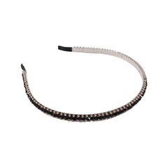 Hair Hoop