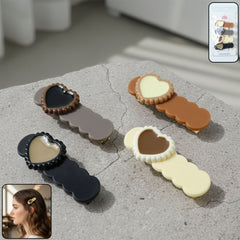 Hair Clips