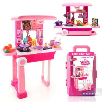 baby toys