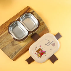 Food Box