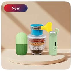 All Products
