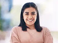 Saloni