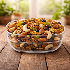 Bowl Set