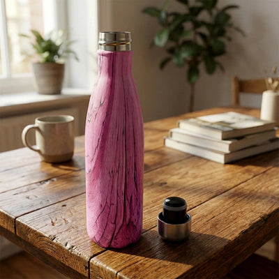 WATER BOTTLES
