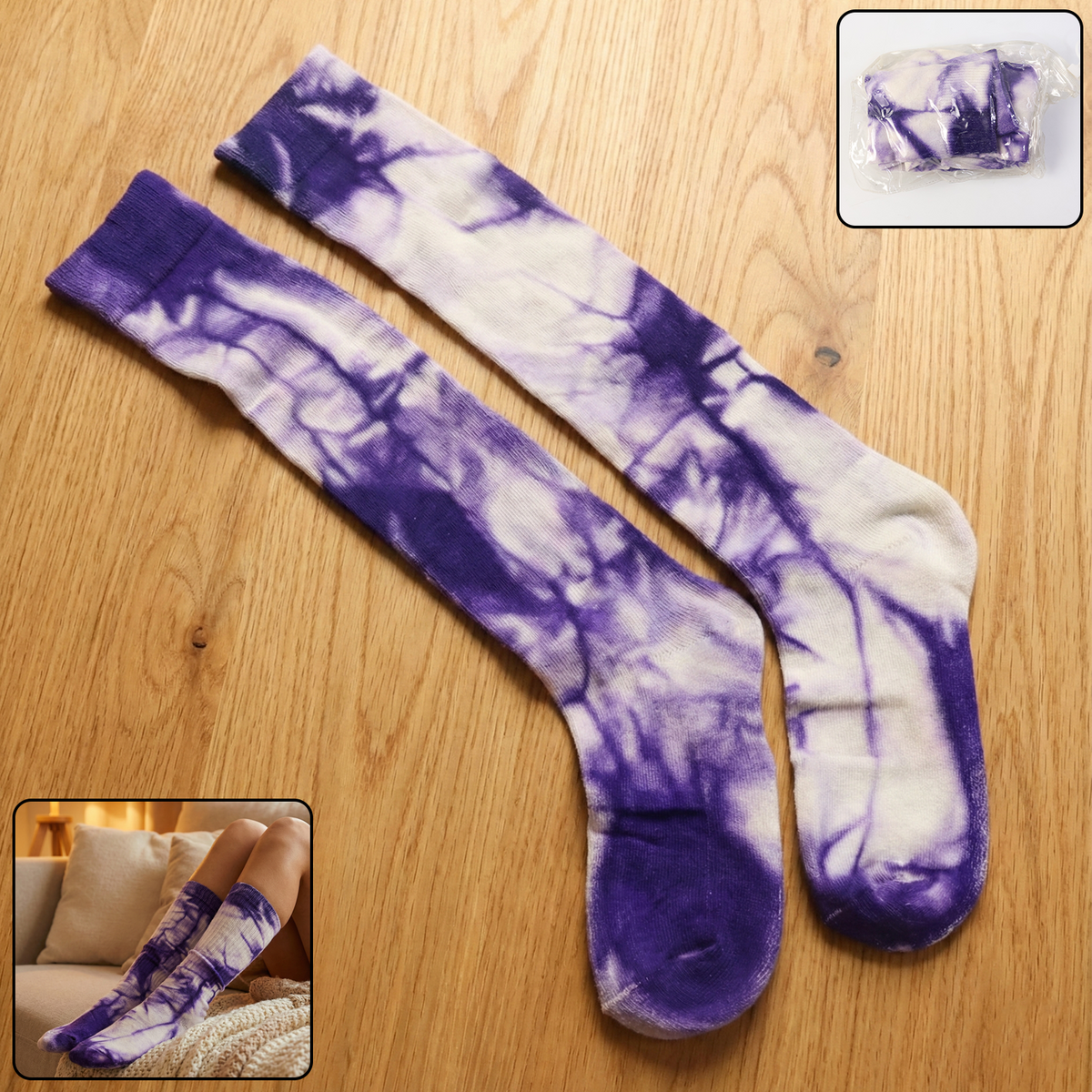 Socks