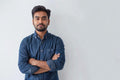 Raghav
