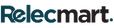 Relecmart 