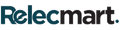 Relecmart 