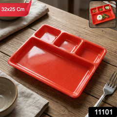 Food Serving