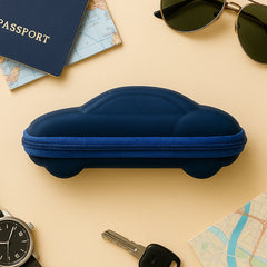 Sunglass Holder