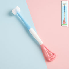 Breath Cleaner