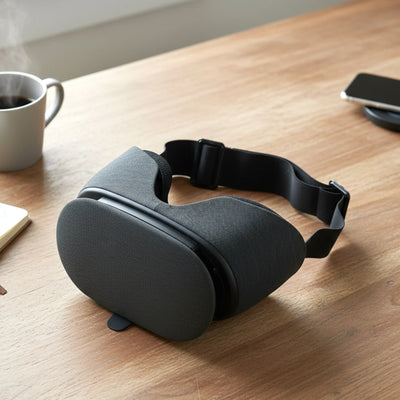 WEARABLE DEVICES