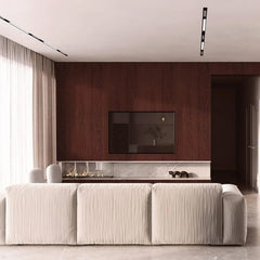 Wall Sticker