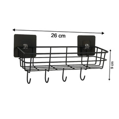 Kitchen Organizer