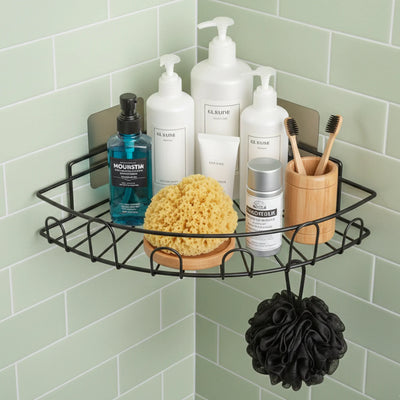 HOME STORAGE