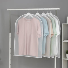 Clothes Protector