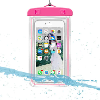 MOBILE ACCESSORIES
