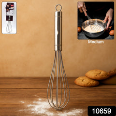 Hand Whisk