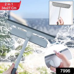 Cleaning Tool