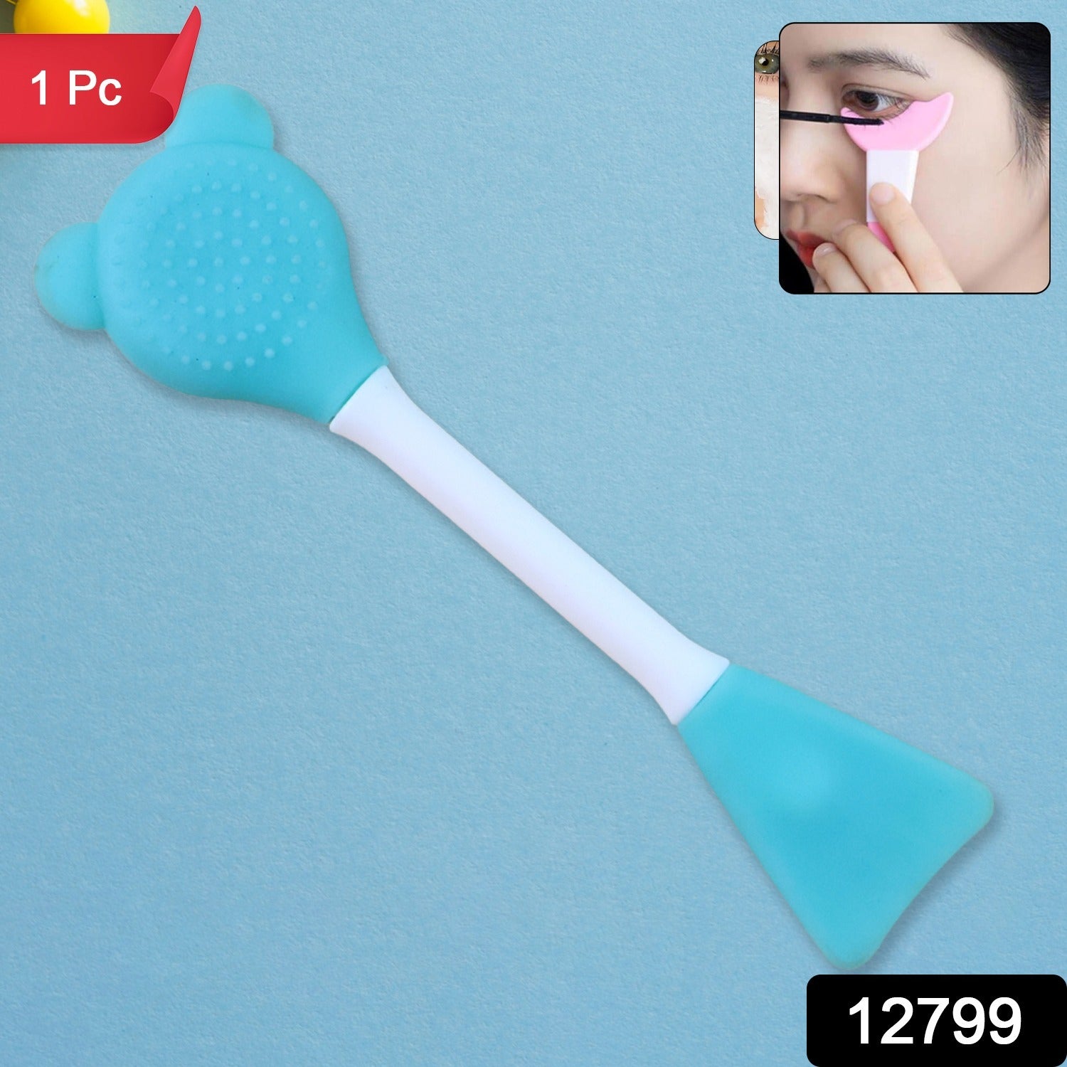 Eye Shield