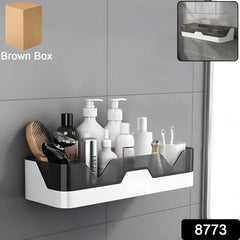 Organizer Rack