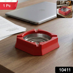 Desk Ashtray
