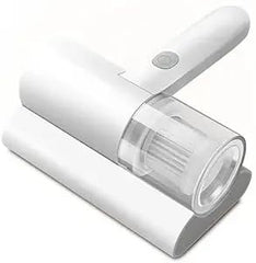 17174