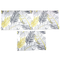 Table Mat Set