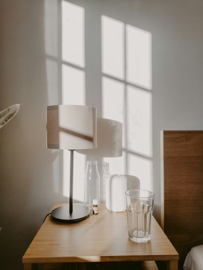 Home Essentials