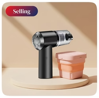 Bestselling Products
