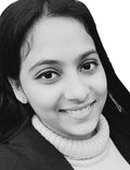 Priyanshi